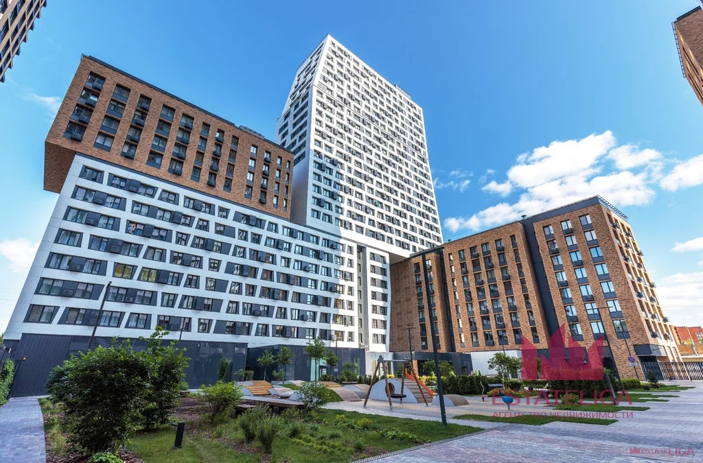 Продажа квартиры, ул. Зорге - Фото 21