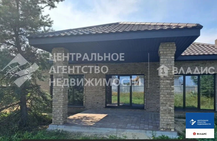 Продажа дома, Рязанский район - Фото 13