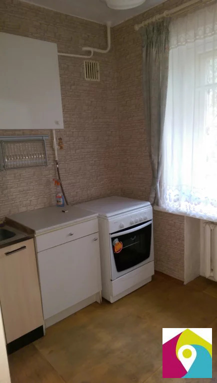 Продается квартира, Сергиев Посад г, Толстого ул, 6а, 44м2 - Фото 8