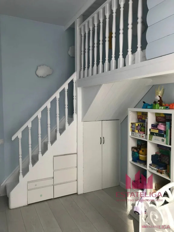 Продажа квартиры, Каширское ш. - Фото 11