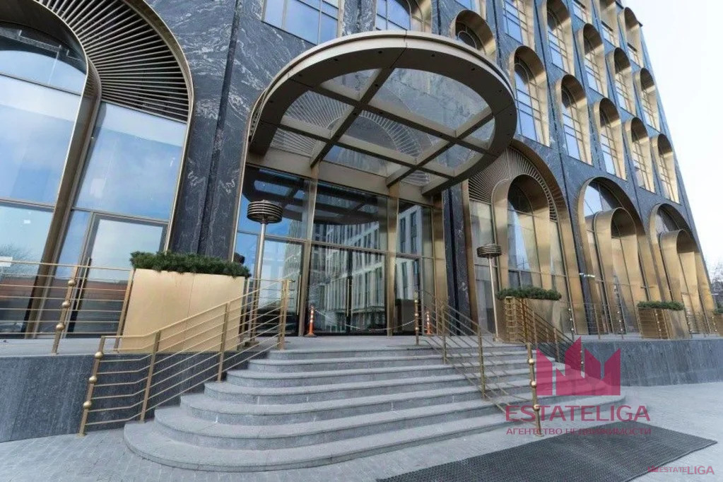 Продажа квартиры, м. Парк Победы, ул. Поклонная - Фото 11