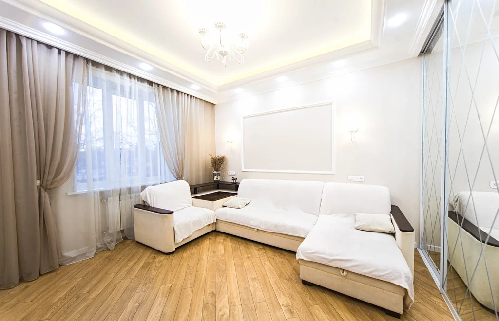 Продажа квартиры, Королев, ул. Циолковского - Фото 8