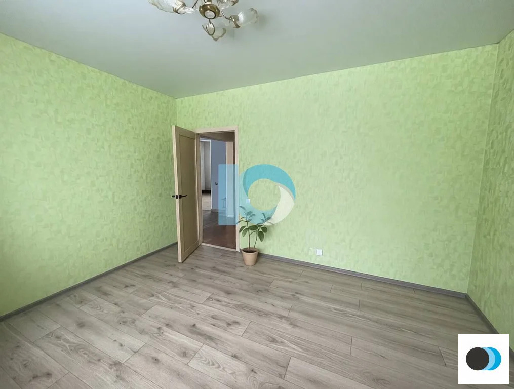 Продажа дома, Иглино, Иглинский район, Георгиевская улица - Фото 19