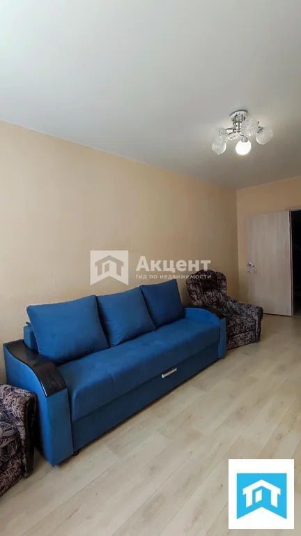 Продажа квартиры, Кохма, Ивановский район, ул. Ивановская - Фото 7
