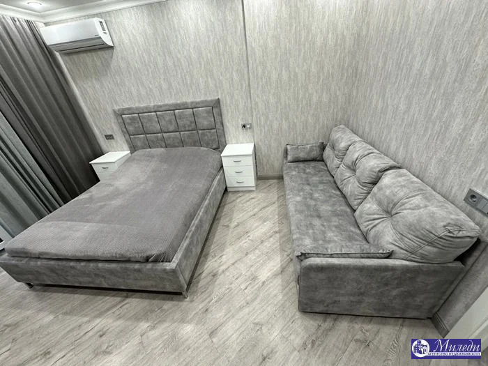 Продажа квартиры, Батайск, Крупской улица - Фото 3