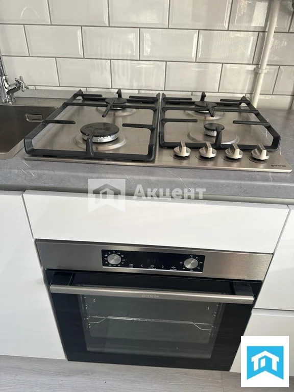 Продажа квартиры, Иваново, Текстильщиков пр-кт. - Фото 3