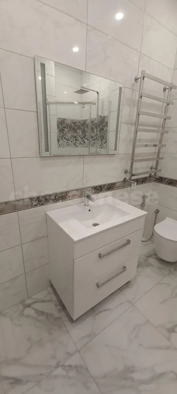 Продажа квартиры, Севастополь, Колобова проезд - Фото 4