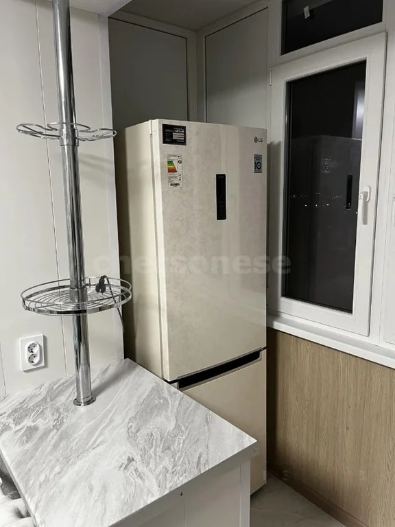 Аренда квартиры, Севастополь, ул. Лоцманская - Фото 7