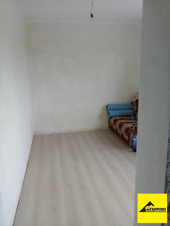 Продажа дома, Шабельское, Щербиновский район, ул. Мира - Фото 12