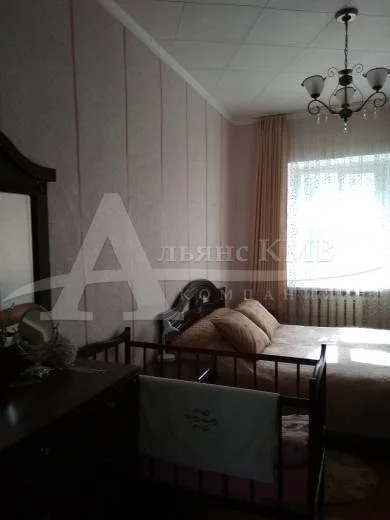 Продажа дома, Георгиевск, ул. Российская - Фото 7