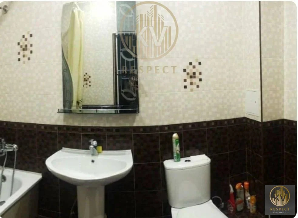 Продажа квартиры, Ессентуки, ул. Спасателей - Фото 5