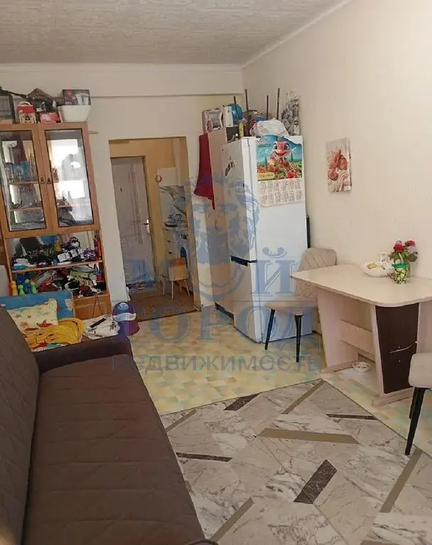 Продажа квартиры (11247-104) - Фото 4