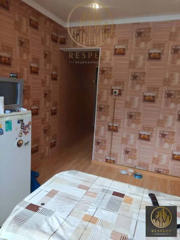 Продажа квартиры, Ессентуки, ул. 60 лет Октября - Фото 6