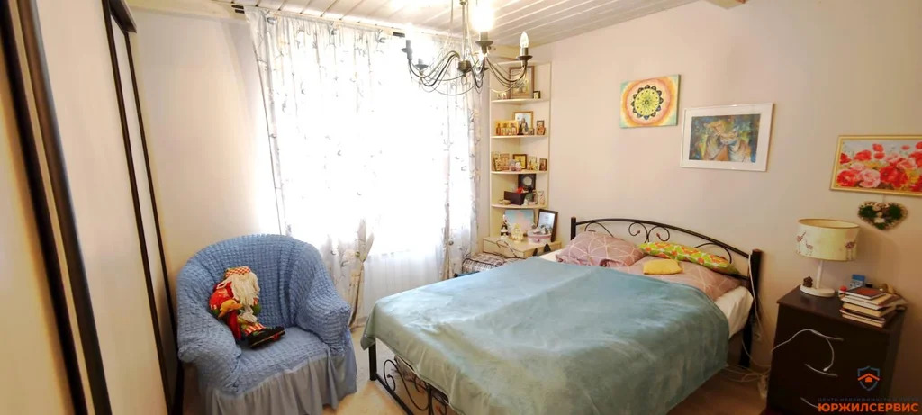 Продажа дома, Домодедово, Домодедово г. о., улица Центральная - Фото 13