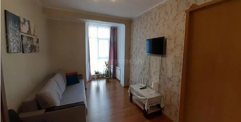 Аренда квартиры, Севастополь, ул. Руднева - Фото 6