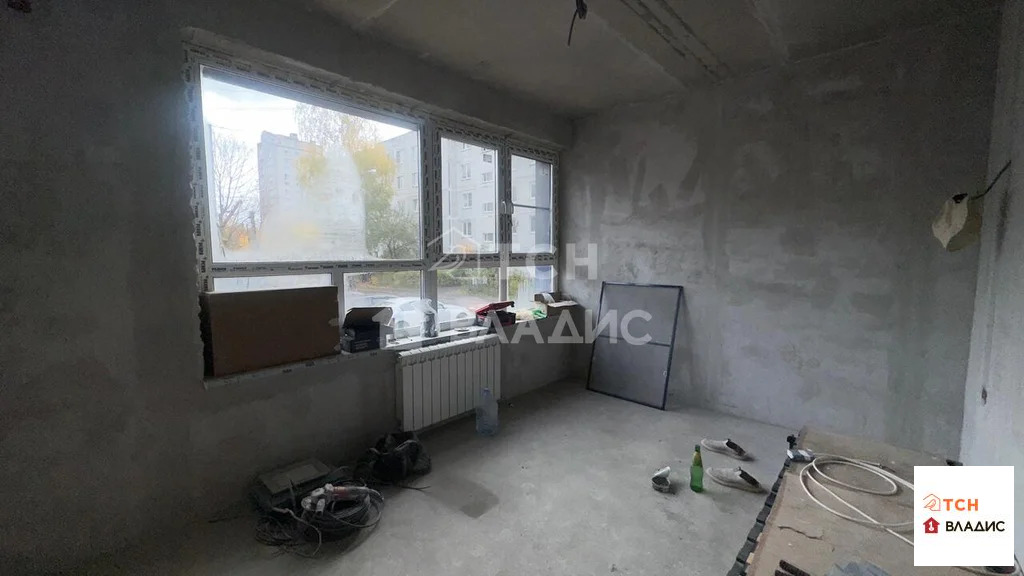 Продажа квартиры, Ивантеевка, ул. Заводская - Фото 16