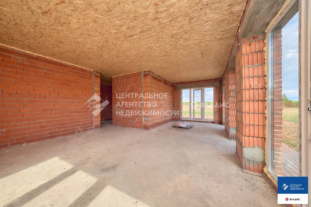 Продажа дома, Рязанский район - Фото 7