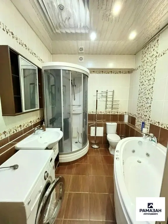 2-ком квартира ул.Толстого, д. 14А - Фото 11