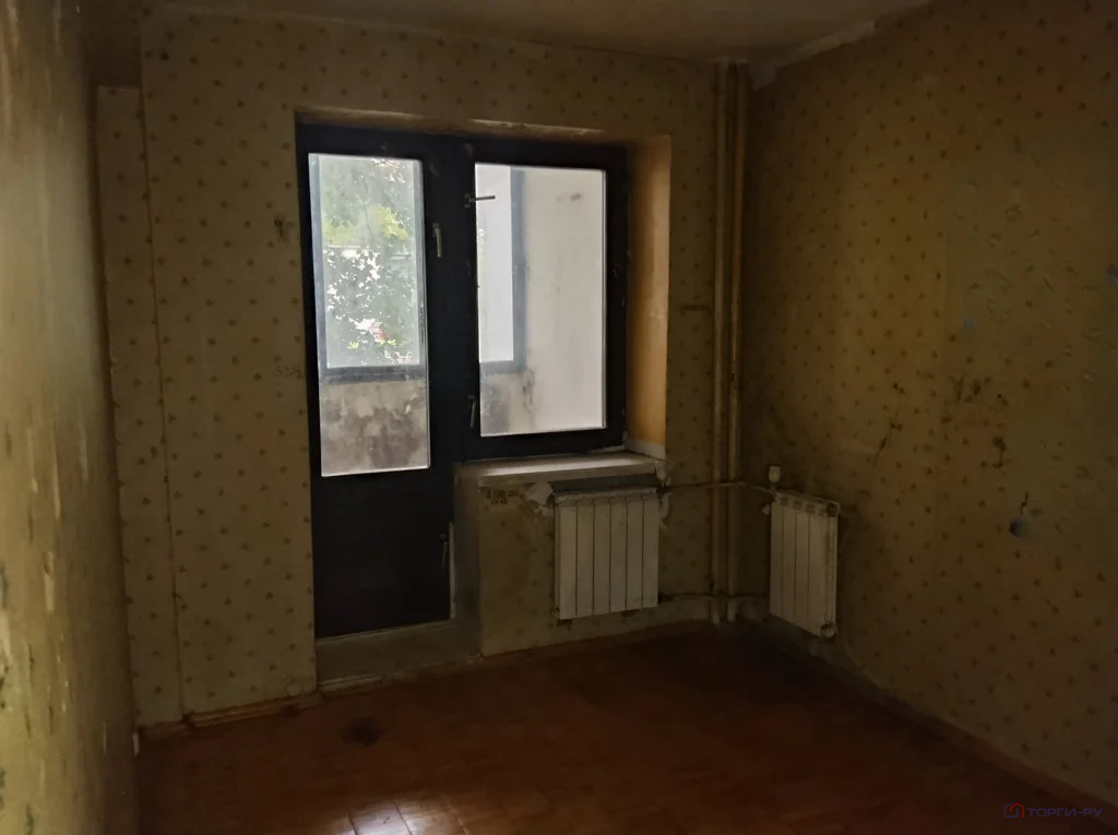 Продажа квартиры, Карамышевская наб. - Фото 7