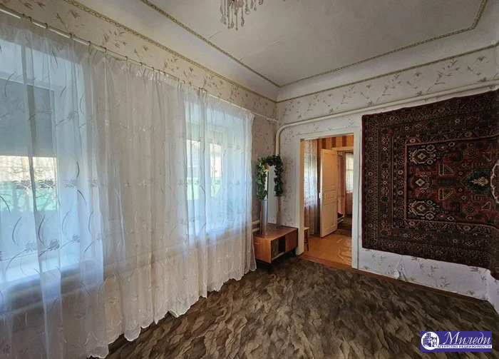 Продажа дома, Батайск, ул. Гайдара - Фото 20