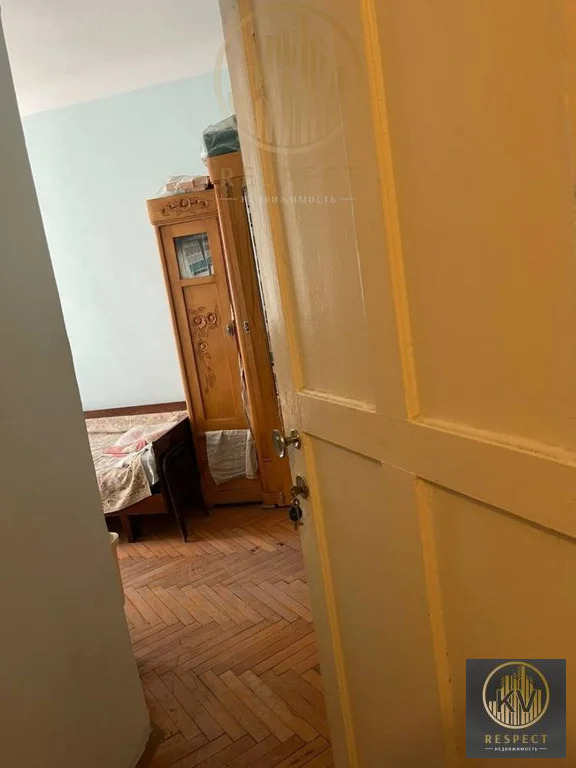 Продажа квартиры, Пятигорск, ул. Университетская - Фото 5