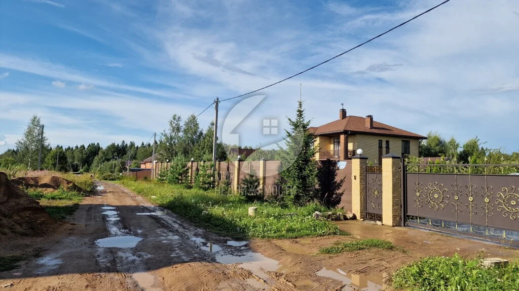 Продажа таунхауса, Дмитровский район - Фото 29