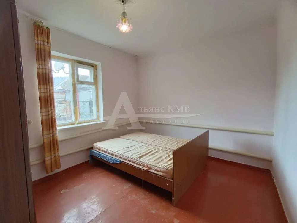 Продажа дома, Зеленокумск, Советский район, ул. Калинина - Фото 3