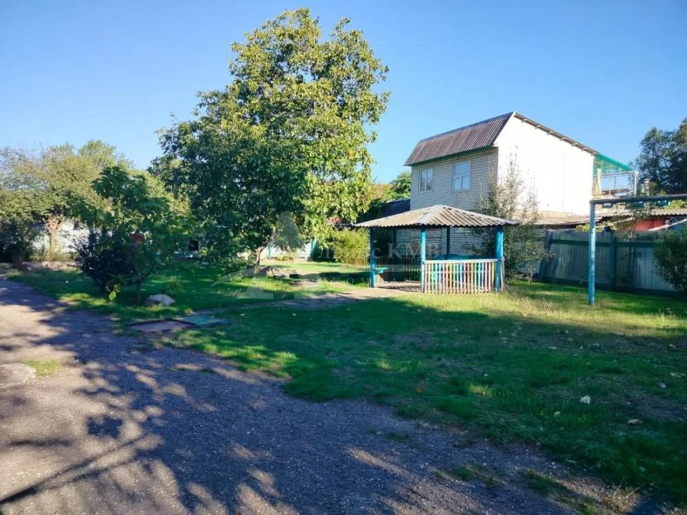 Продажа квартиры, Георгиевск, ул. Лермонтова - Фото 18