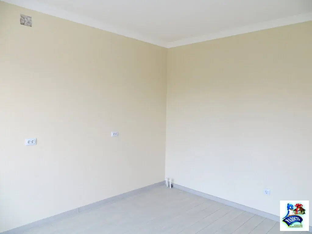 Продам новый, красивый дом с полной отделкой помещений. - Фото 15