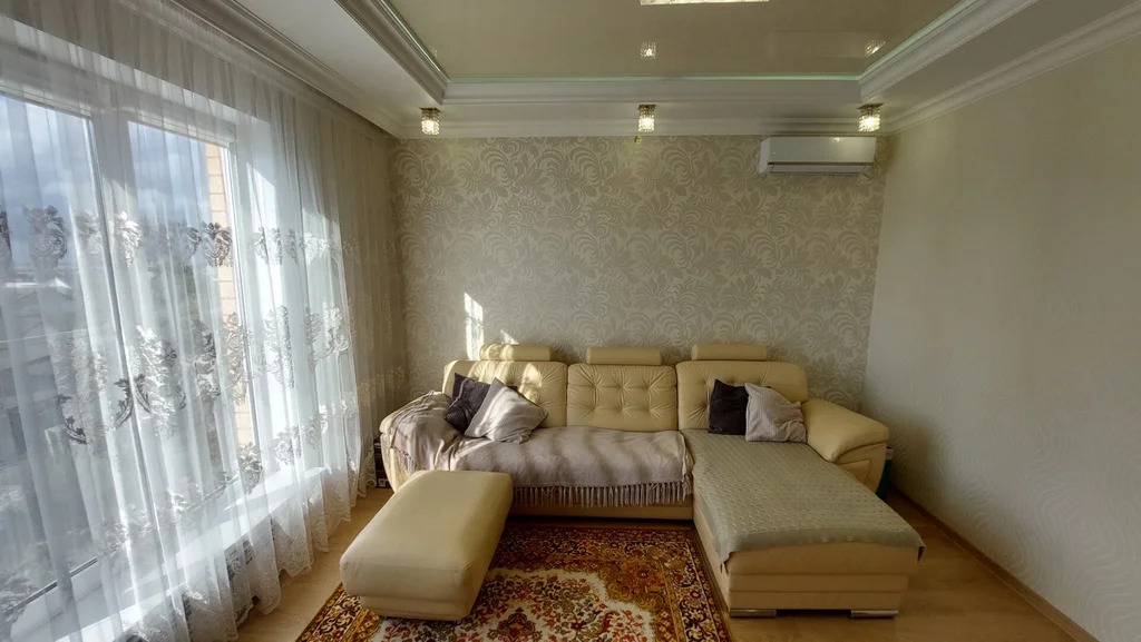 Продажа квартиры, Темрюк, Темрюкский район, ул. Декабристов - Фото 13