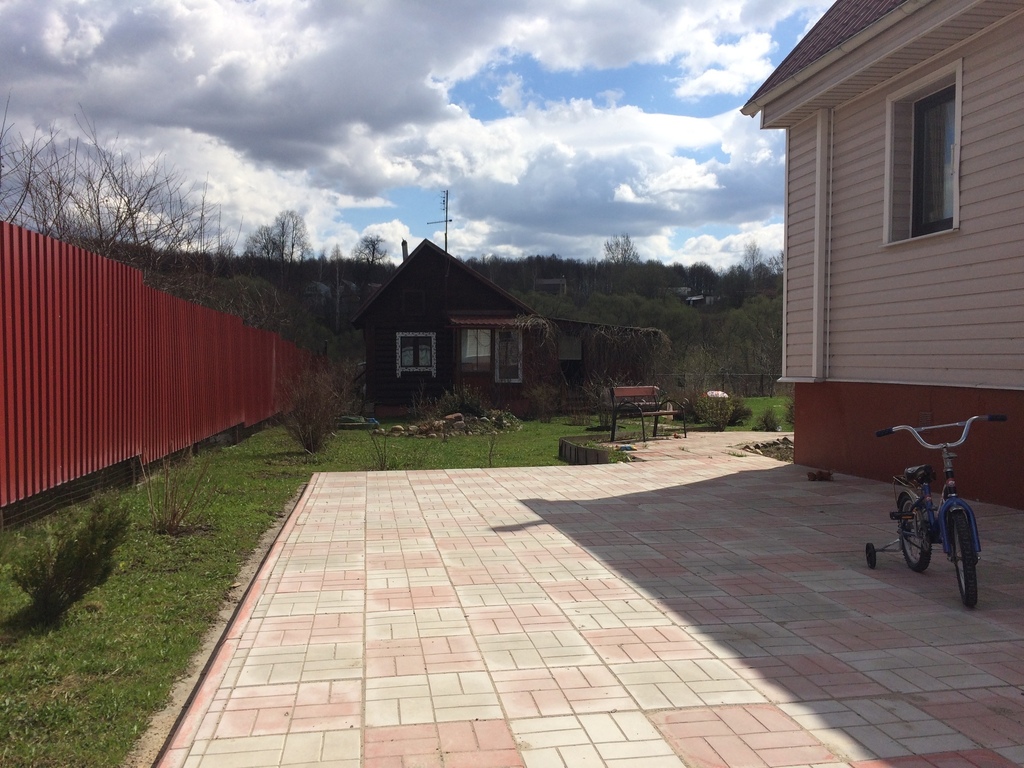 Деревня каверино. Погода в каверино на 10. Ясные зори снт. Погода в каверино на 10. Полянка 1 днт каверино.