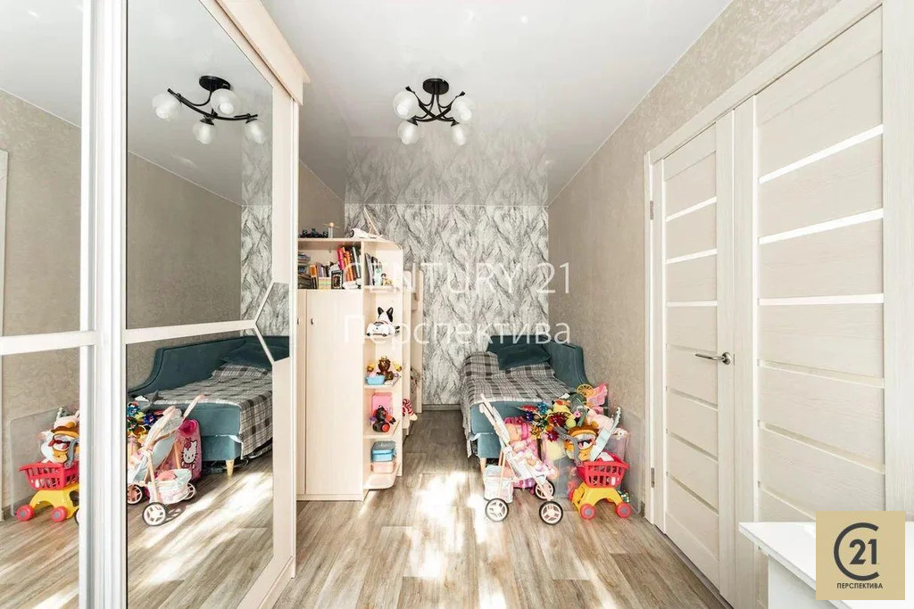 Продажа квартиры, Красково, Люберецкий район, ул. Карла Маркса - Фото 3