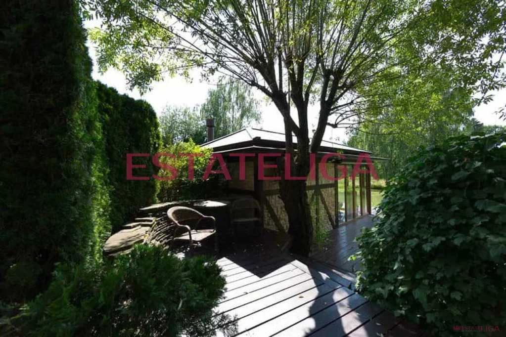 Продажа дома, Голиково, Дмитровский район - Фото 3