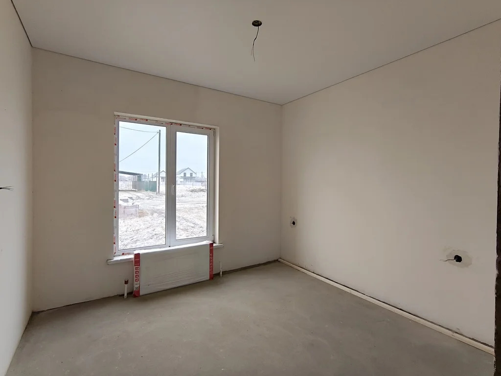 Продажа дома, Темрюкский район - Фото 15