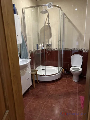Продажа дома, Ставрополь, Волго-Донской проезд - Фото 3