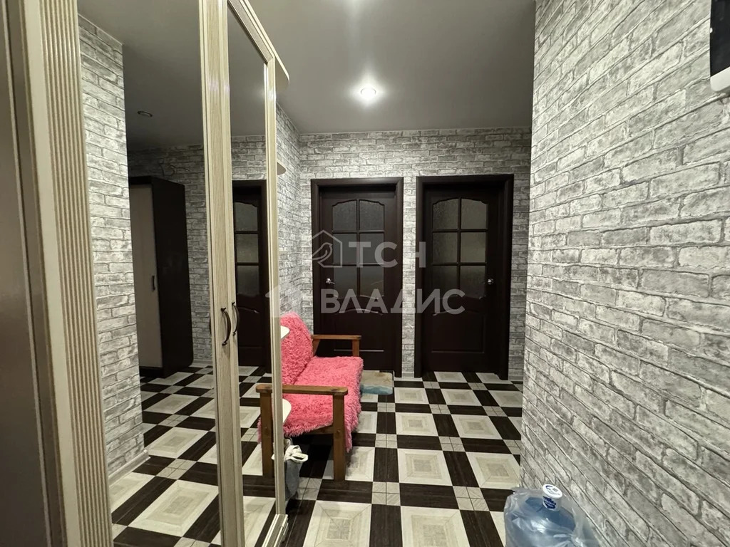 Продажа квартиры, Королев, улица М.К. Тихонравова - Фото 21