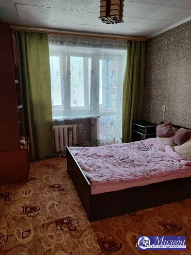 Продажа квартиры, Батайск, ул. Гайдара - Фото 10