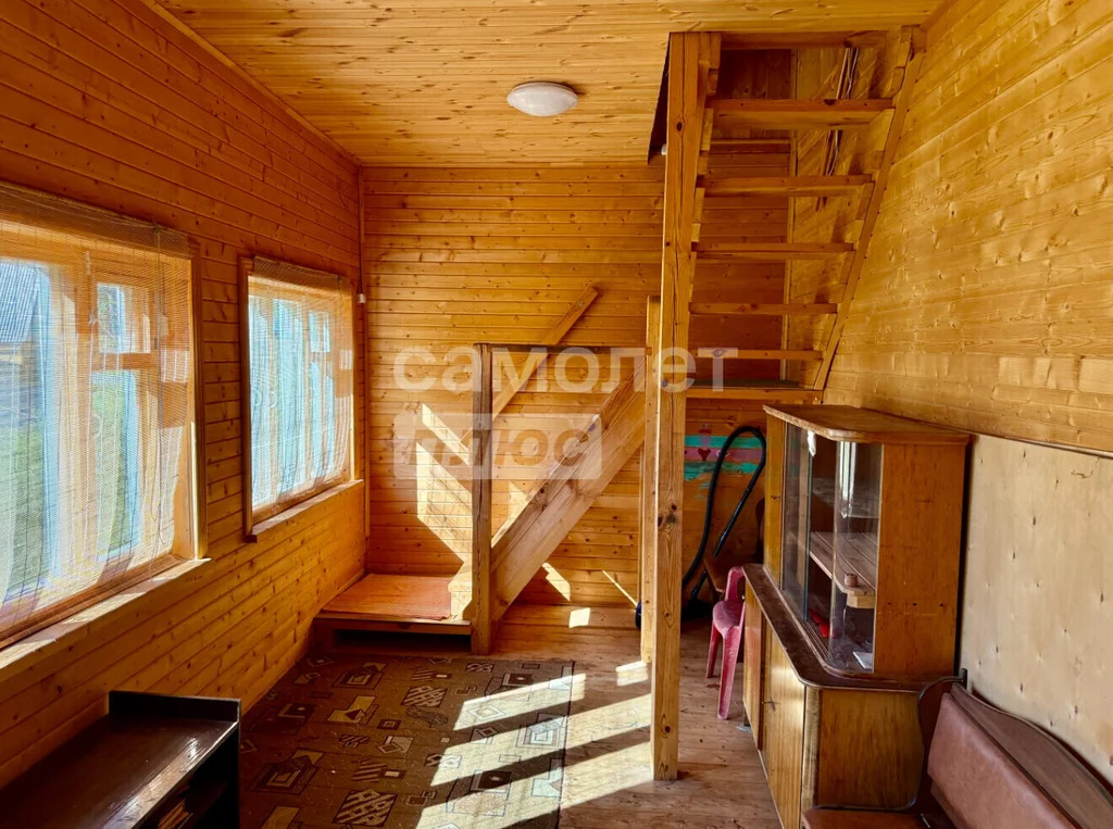 Продажа дома, Талдомский район - Фото 9