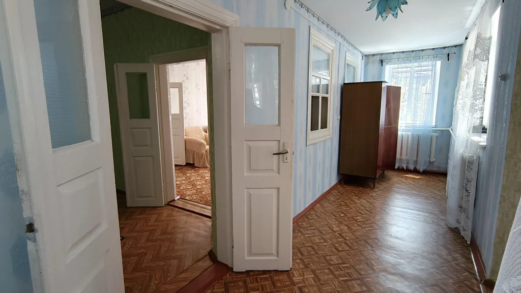 Продажа дома, Ахтанизовская, Темрюкский район, ул. Батурина - Фото 14