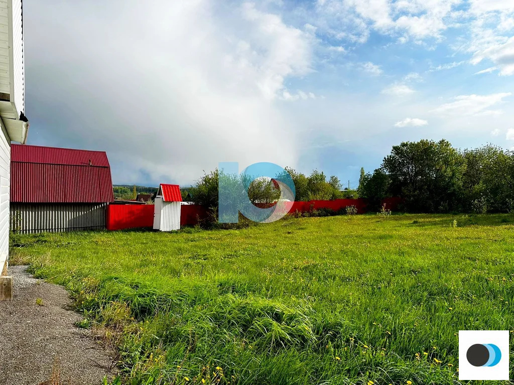 Продажа дома, Иглино, Иглинский район, ул. Кремлевская - Фото 4