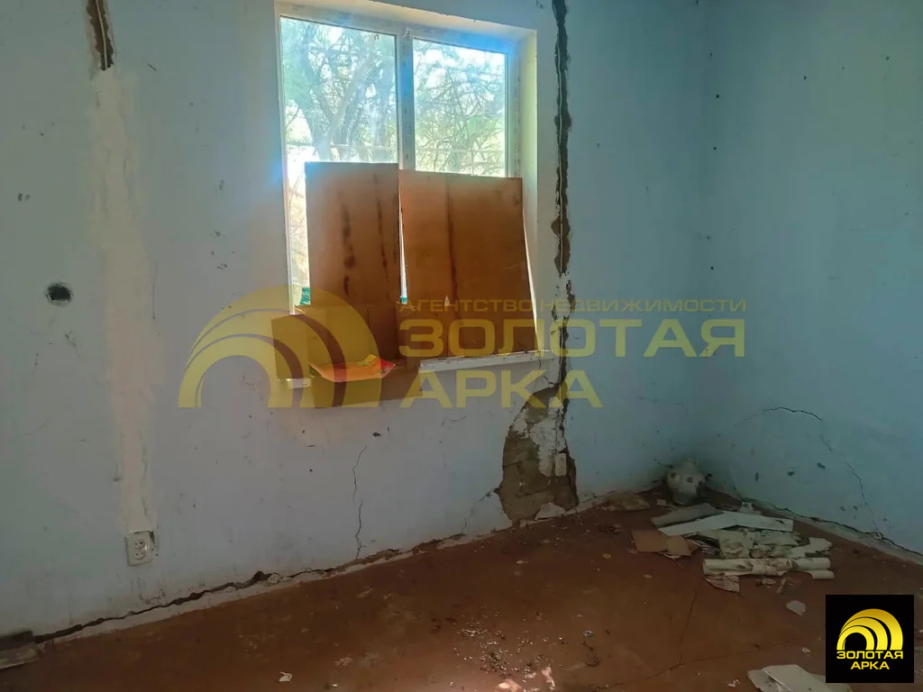 Продажа дома, Мингрельская, Абинский район, ул. Степная - Фото 18