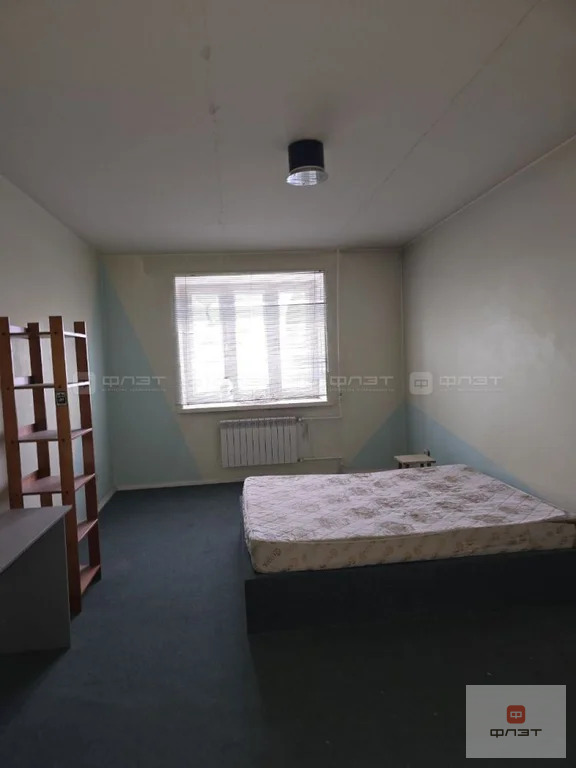 Продажа квартиры, Казань, ул. Галиаскара Камала - Фото 9