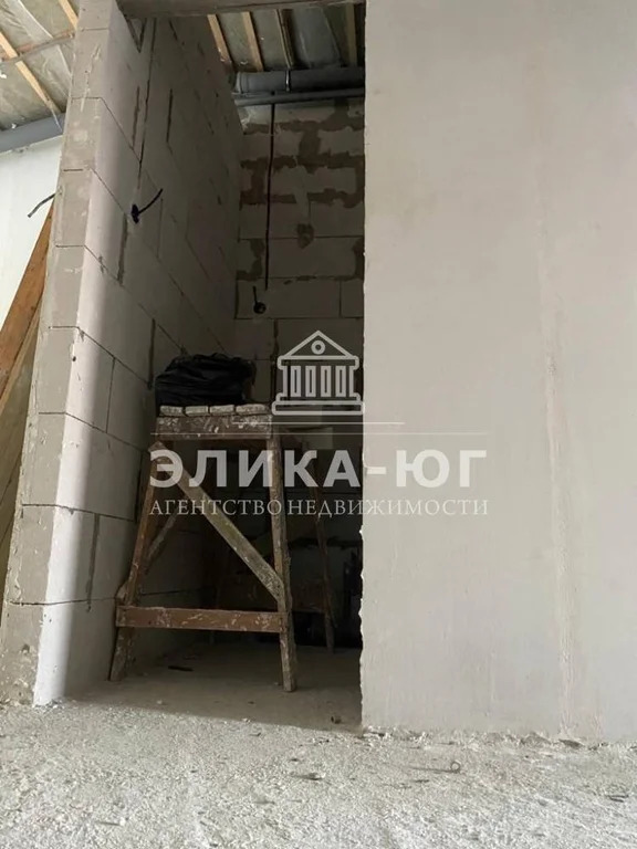 Продажа таунхауса, Новомихайловский, Крымский район, Автомобильный ... - Фото 9