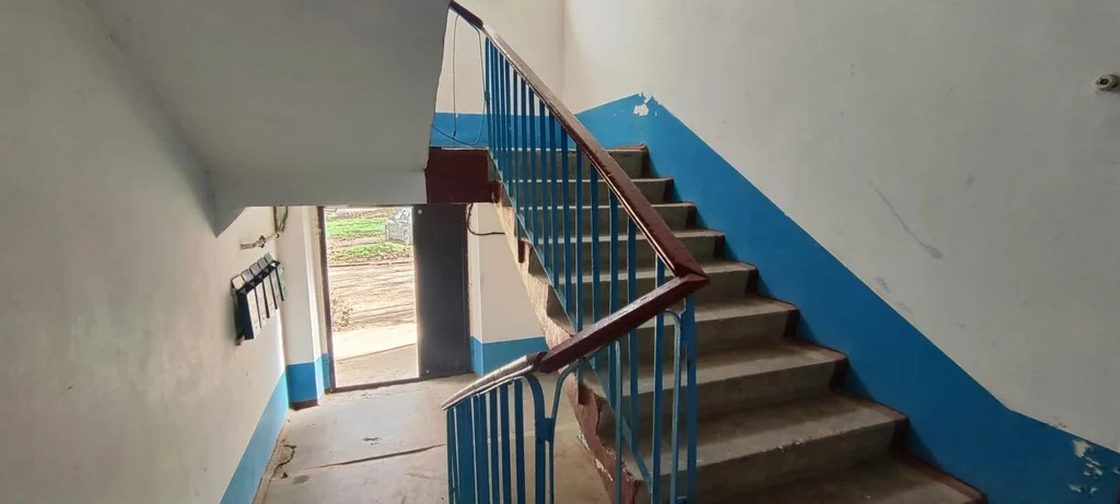 Продажа квартиры, Крымск, Крымский район, ул. Свердлова - Фото 19