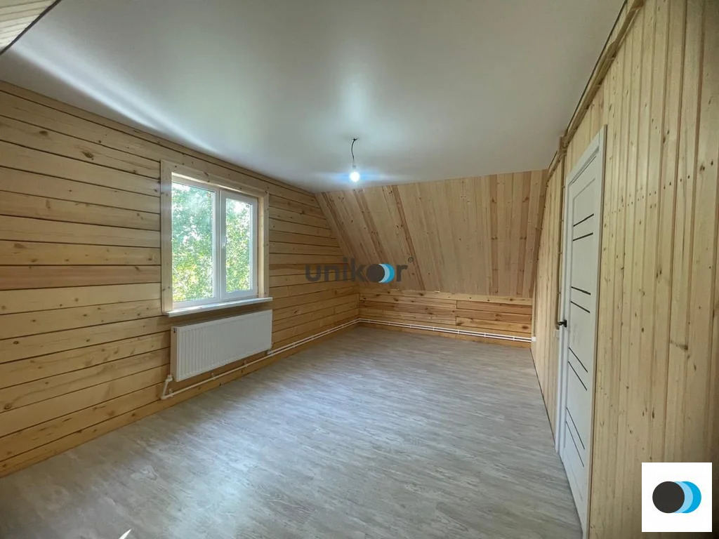 Продажа дома, Уфа - Фото 9