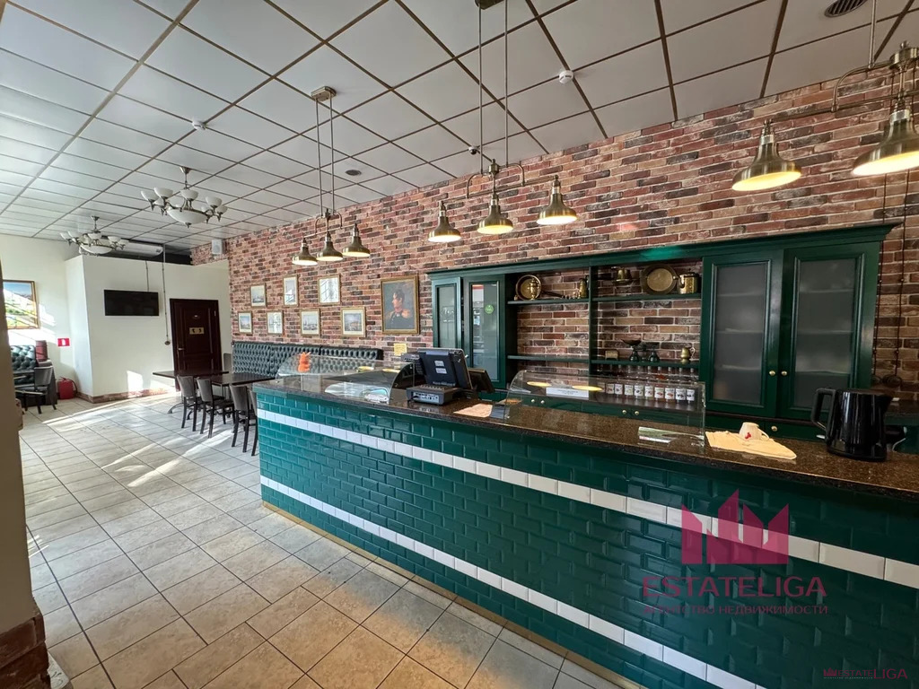 Продажа ПСН, ул. Годовикова - Фото 1