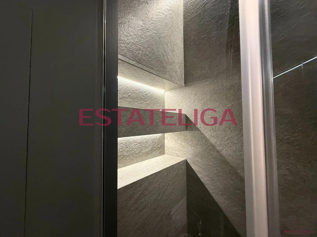 Продажа квартиры, ул. Озерная - Фото 15