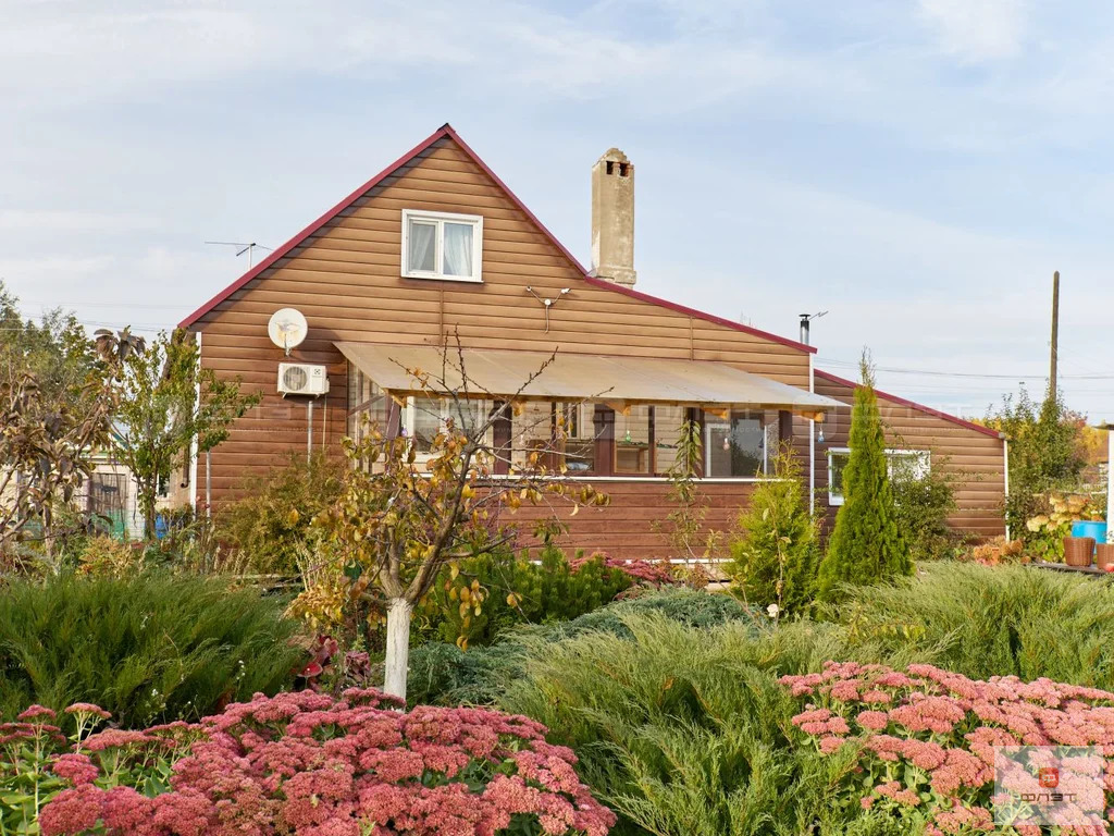 Продажа дома, Казань, ул. Садовая - Фото 28