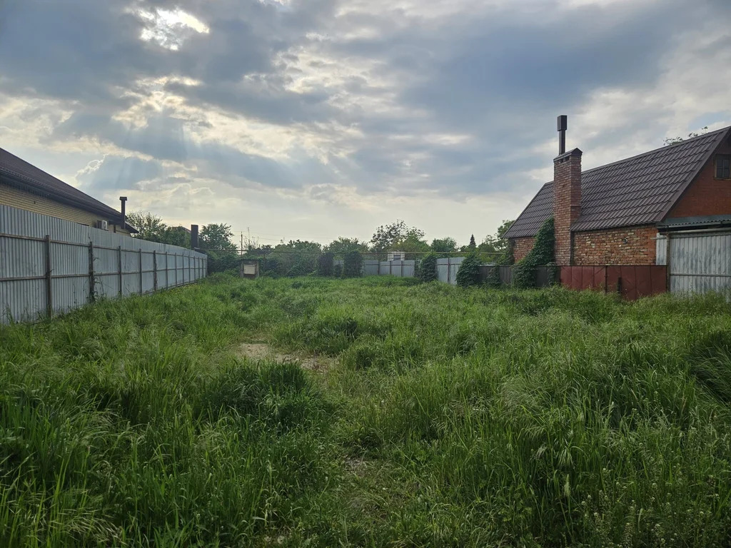 Продажа участка, Абинск, Абинский район, ул. Пионерская - Фото 1
