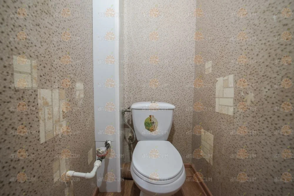 2-комн. квартира - Фото 5